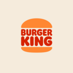 Logo of Burger King® App USA android Application 